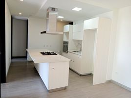 2 Habitación Apartamento en venta en Pereira, Risaralda, Pereira