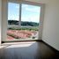 2 Habitación Apartamento en venta en Pereira, Risaralda, Pereira