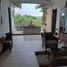 3 Bedroom House for sale in Risaralda, Dosquebradas, Risaralda