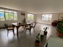 3 Habitación Casa en venta en Pereira, Risaralda, Pereira