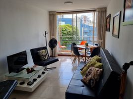 3 Bedroom Condo for rent in Colombia, Pereira, Risaralda, Colombia