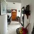 3 Bedroom Apartment for sale in Pereira, Risaralda, Pereira