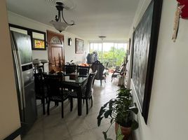 3 Bedroom Apartment for sale in Pereira, Risaralda, Pereira