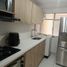 2 Habitación Apartamento en venta en Parque de los Pies Descalzos, Medellín, Medellín