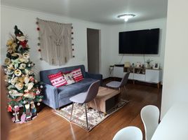 2 Habitación Apartamento en venta en Parque de los Pies Descalzos, Medellín, Medellín