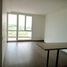 2 Bedroom Apartment for sale in Pereira, Risaralda, Pereira