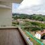 2 Bedroom Apartment for sale in Pereira, Risaralda, Pereira