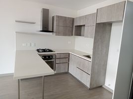 2 Bedroom Apartment for sale in Pereira, Risaralda, Pereira