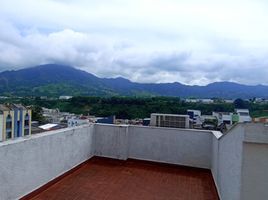 3 Bedroom Apartment for sale in Dosquebradas, Risaralda, Dosquebradas