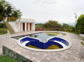 7 Bedroom House for sale in Pereira, Risaralda, Pereira