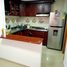 2 Bedroom Villa for sale in Risaralda, Dosquebradas, Risaralda