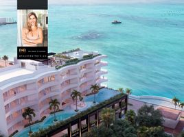 Appartement 3 chambre à vendre à Cozumel, Quintana Roo, Cozumel