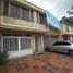 6 Bedroom Villa for sale in Cundinamarca, Bogota, Cundinamarca