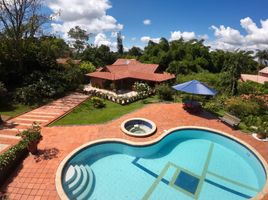 3 Bedroom Villa for sale in Pereira, Risaralda, Pereira