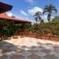 3 Bedroom Villa for sale in Pereira, Risaralda, Pereira