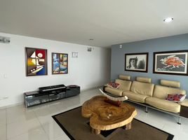 2 Bedroom Condo for rent in Dosquebradas, Risaralda, Dosquebradas