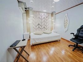 4 Habitación Casa en venta en Risaralda, Pereira, Risaralda