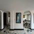 6 Schlafzimmer Haus zu verkaufen in Pereira, Risaralda, Pereira