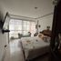 6 Schlafzimmer Haus zu verkaufen in Pereira, Risaralda, Pereira