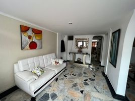 6 Schlafzimmer Haus zu verkaufen in Pereira, Risaralda, Pereira