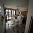 6 Schlafzimmer Haus zu verkaufen in Pereira, Risaralda, Pereira