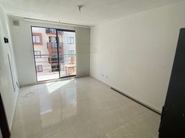 1 Bedroom Apartment for sale in Dosquebradas, Risaralda, Dosquebradas