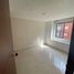 1 Bedroom Apartment for sale in Dosquebradas, Risaralda, Dosquebradas