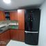 3 Schlafzimmer Appartement zu verkaufen in Medellin, Antioquia, Medellin
