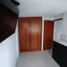3 Schlafzimmer Appartement zu verkaufen in Medellin, Antioquia, Medellin