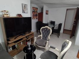 3 Schlafzimmer Appartement zu verkaufen in Medellin, Antioquia, Medellin