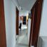 3 Schlafzimmer Appartement zu verkaufen in Medellin, Antioquia, Medellin