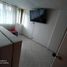 3 Schlafzimmer Appartement zu verkaufen in Medellin, Antioquia, Medellin