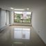 3 Habitación Departamento en venta en Pereira, Risaralda, Pereira