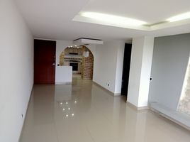 3 Habitación Apartamento en venta en Pereira, Risaralda, Pereira