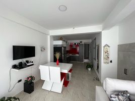 3 Habitación Departamento en venta en Risaralda, Santa Rosa De Cabal, Risaralda