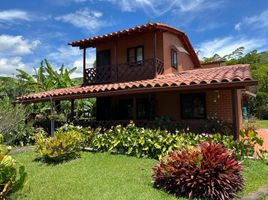 5 Habitación Casa en venta en La Union De Sucre, Valle Del Cauca, La Union De Sucre