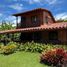 5 Bedroom House for sale in La Union De Sucre, Valle Del Cauca, La Union De Sucre