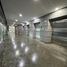 2,949 Sqft Office for rent in Dosquebradas, Risaralda, Dosquebradas