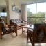 3 Habitación Apartamento en venta en Magdalena, Santa Marta, Magdalena