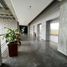 274 m² Office for rent in Colombia, Dosquebradas, Risaralda, Colombia