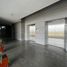 2,949 Sqft Office for rent in Risaralda, Dosquebradas, Risaralda