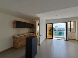 2 Habitación Apartamento en venta en Dosquebradas, Risaralda, Dosquebradas