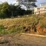  Grundstück zu verkaufen in Santa Rosa De Cabal, Risaralda, Santa Rosa De Cabal