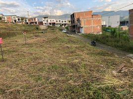  Grundstück zu verkaufen in Santa Rosa De Cabal, Risaralda, Santa Rosa De Cabal