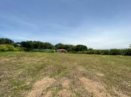  Land for sale in Pereira, Risaralda, Pereira