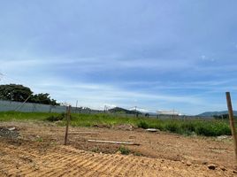  Land for sale in Pereira, Risaralda, Pereira