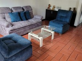 4 Habitación Apartamento en venta en Risaralda, Dosquebradas, Risaralda