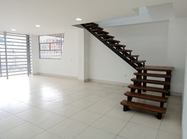 8 Bedroom House for sale in Risaralda, Dosquebradas, Risaralda