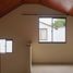 5 Habitación Villa en venta en Pereira, Risaralda, Pereira