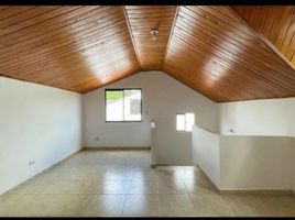 5 Habitación Villa en venta en Pereira, Risaralda, Pereira